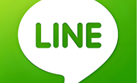 line下载官方下载